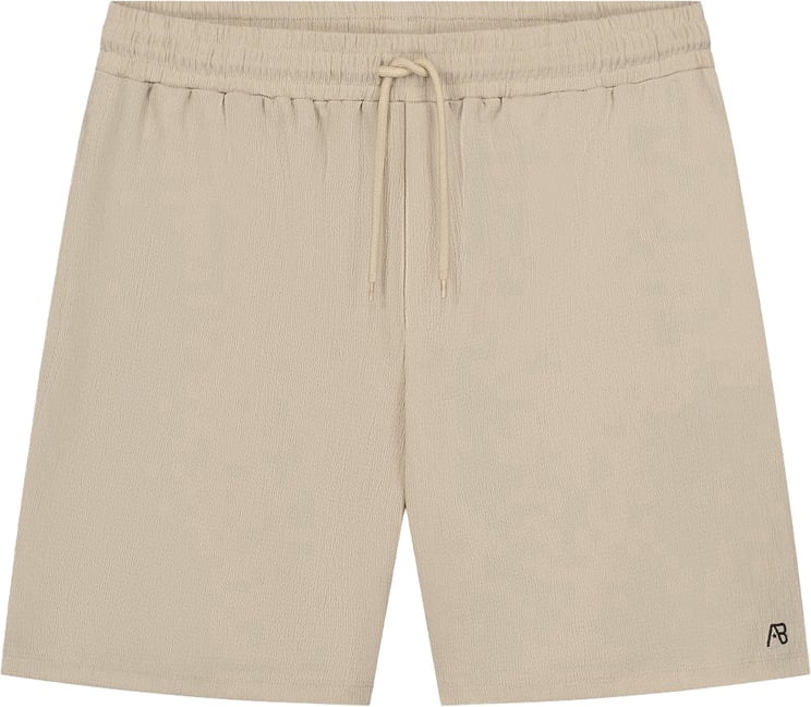AB Lifestyle Riviera Short