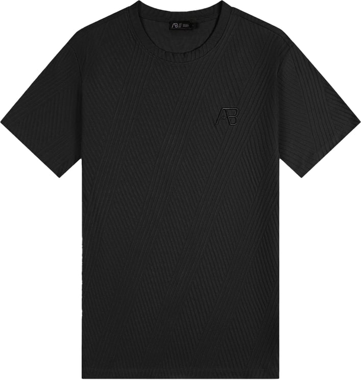 AB Lifestyle Serenity Tee