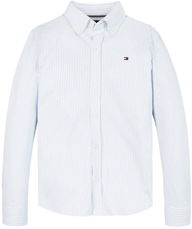 Tommy Hilfiger blouse