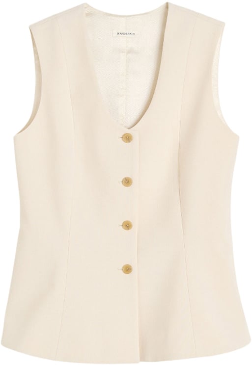 By Malene Birger Merlin