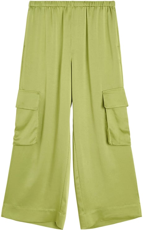 By Malene Birger Cabello Cargo