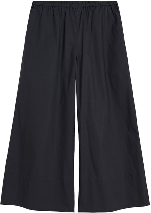 By Malene Birger Luisa