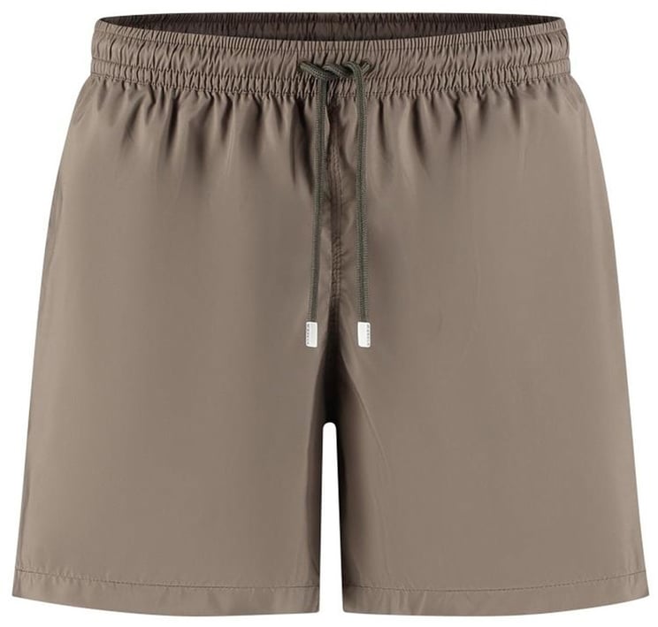 Fedeli Madeira Swim Trunk