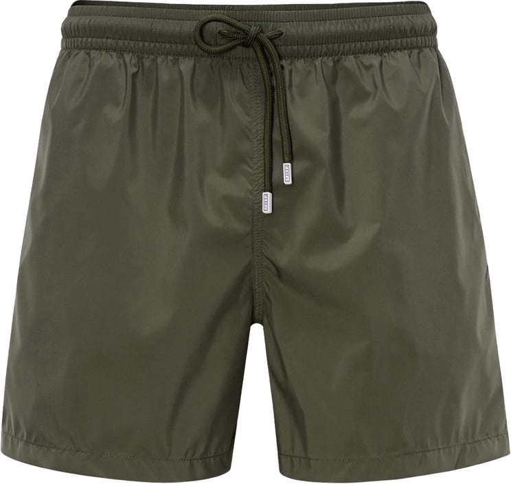 Fedeli Madeira Swim Trunk