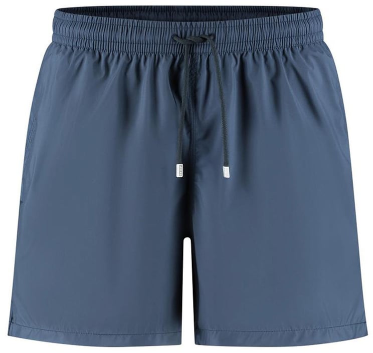 Fedeli Madeira Swim Trunk