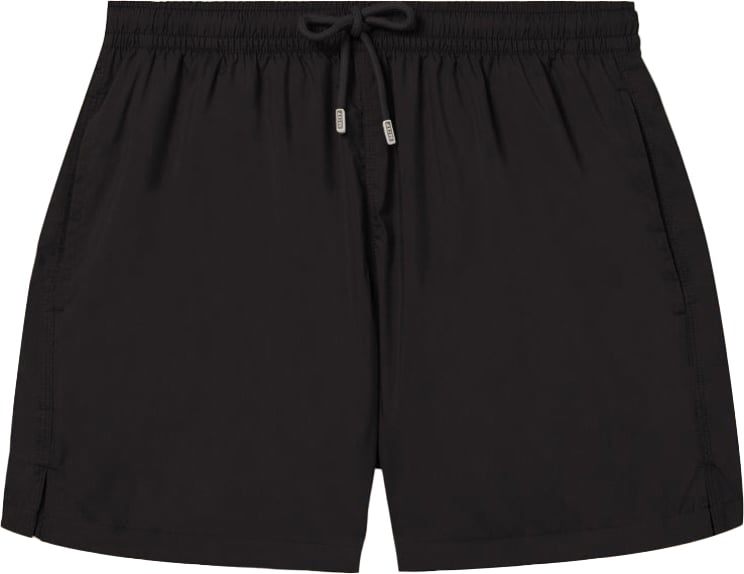 Fedeli Madeira Swim Trunk