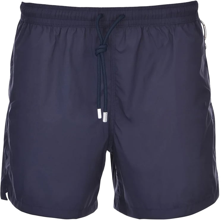 Fedeli Madeira Swim Trunk