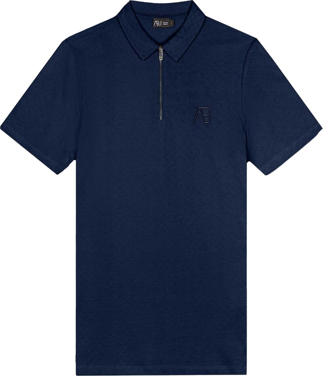 AB Lifestyle Prestige Polo