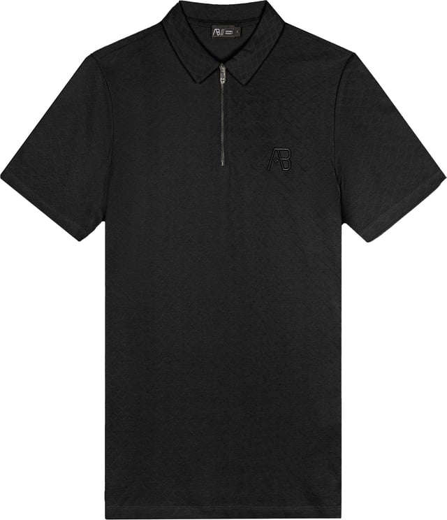 AB Lifestyle Prestige Polo