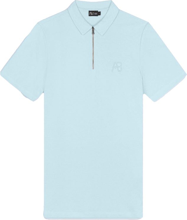 AB Lifestyle Prestige Polo