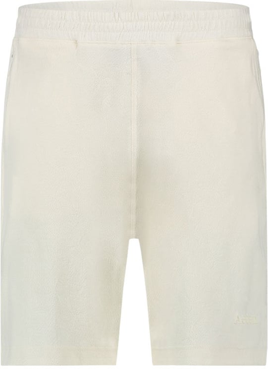 Aeden Grady Off White