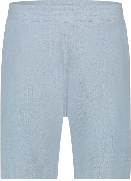 Aeden Grady Corn Blue