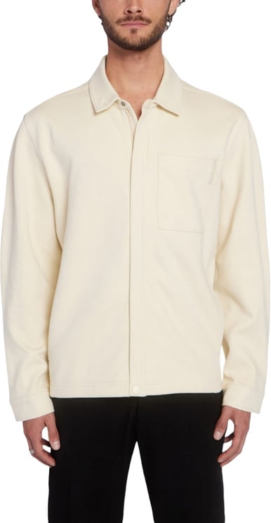 Aeden Kara Summer Sand