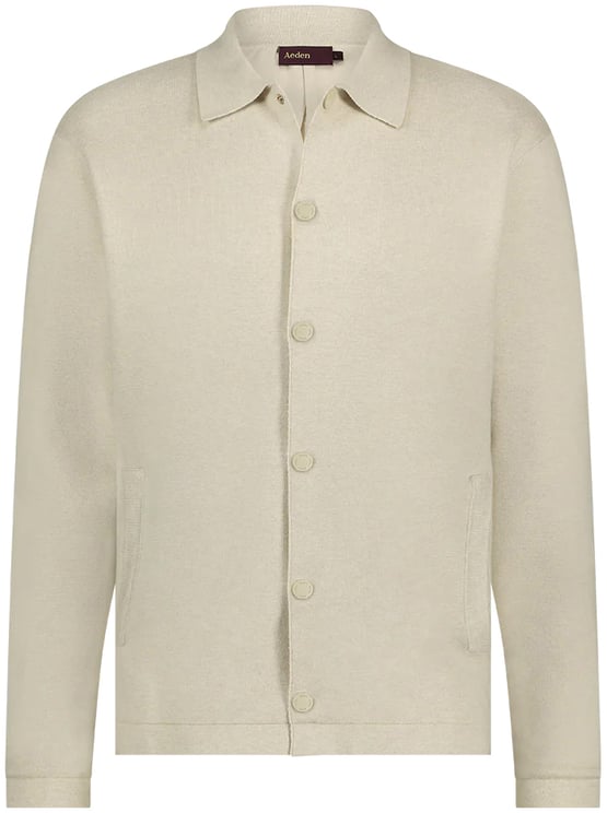 Aeden Nobis Summer Sand