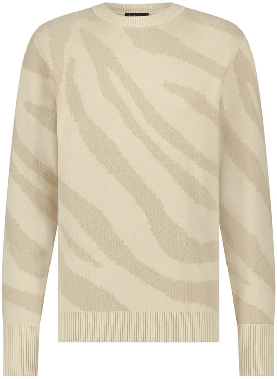 Aeden Norell Summer Sand