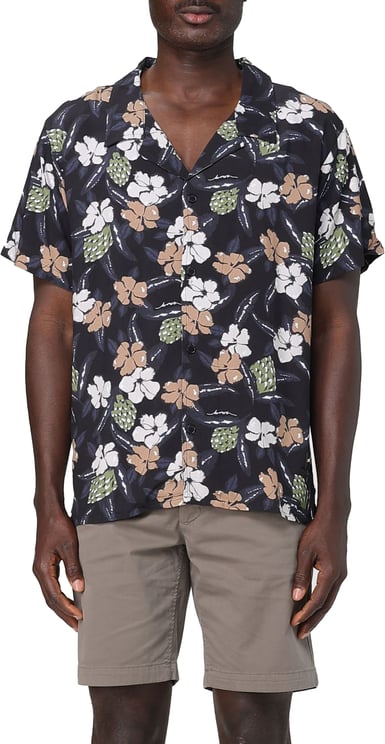 Boss Beach Shirt