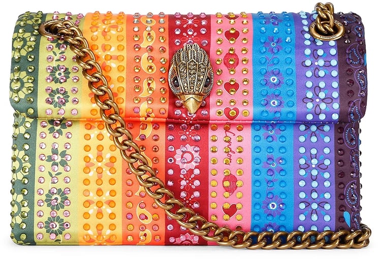 Kurt Geiger London Mini Kensington