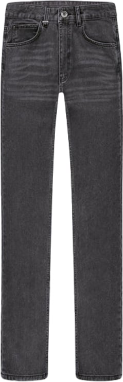 FLÂNEUR jeans straight fit