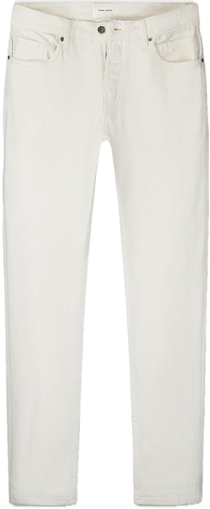 Pure Path The Ryan W1488 off white