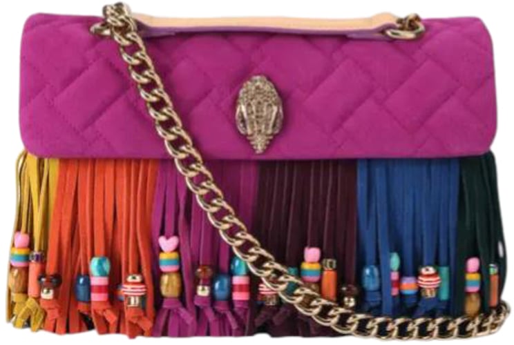 Kurt Geiger London Hand- en schoudertas Divers