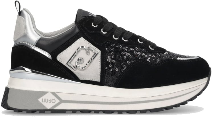 Liu Jo Maxi Wonder 01