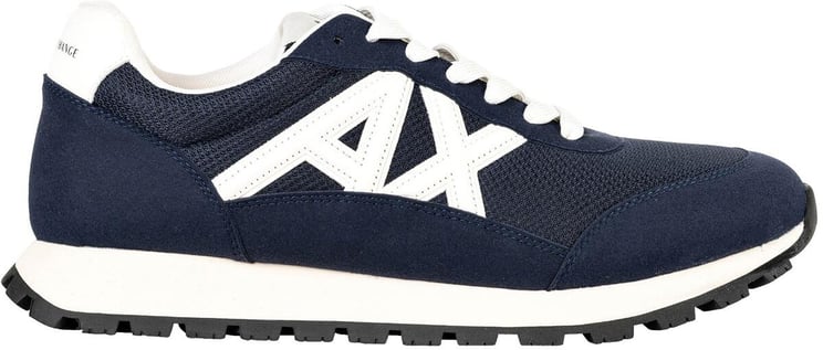 Armani Exchange Xm 001960