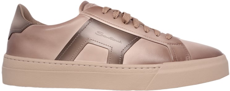 Santoni Sneaker