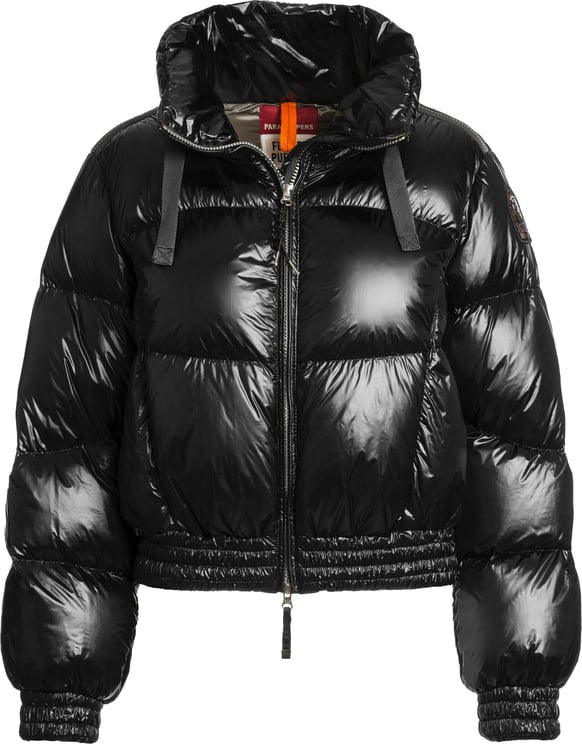 Parajumpers jacket Merry