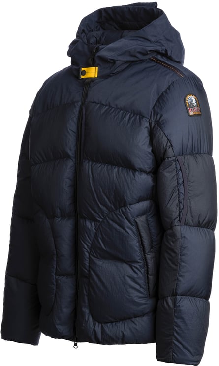 Parajumpers Sento Jas