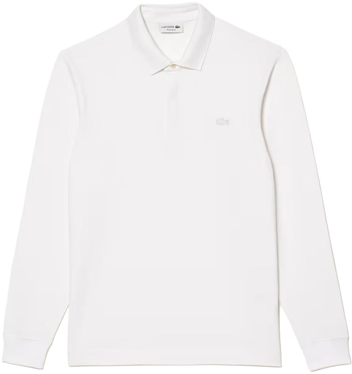 Lacoste Regular Fit Polo