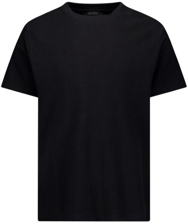 Airforce Milo T-shirt