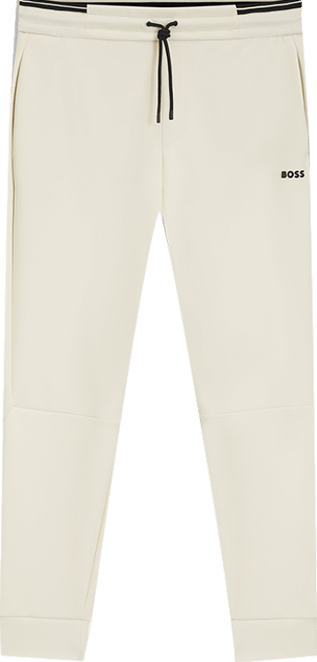 Boss BOSS Pants Zone