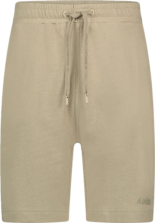 Aeden Jimmy Short Sand