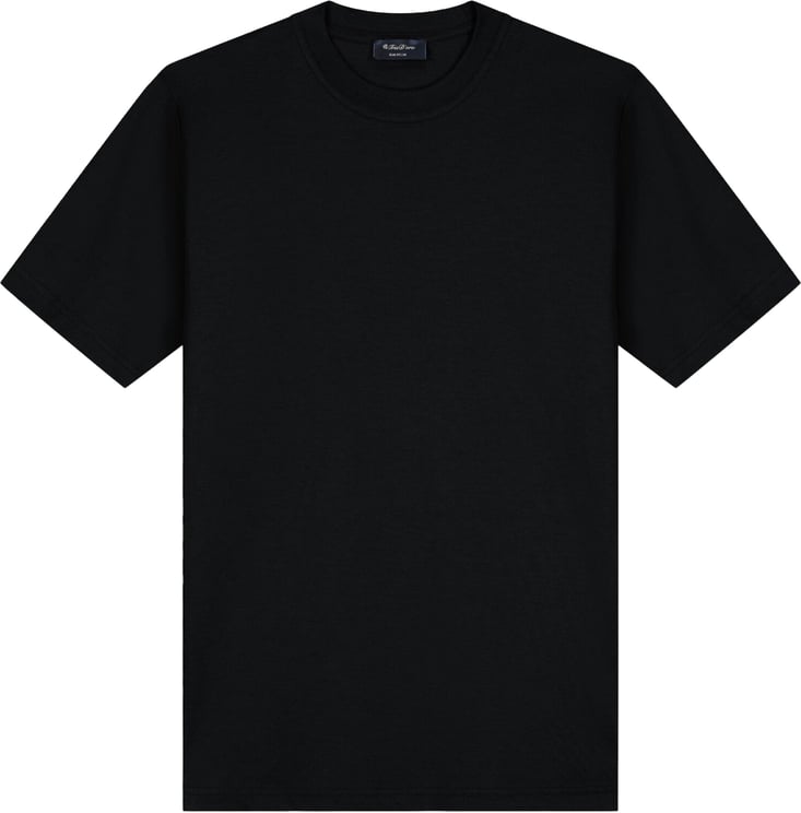 TriaD'oro Slim Fit T-Shirt