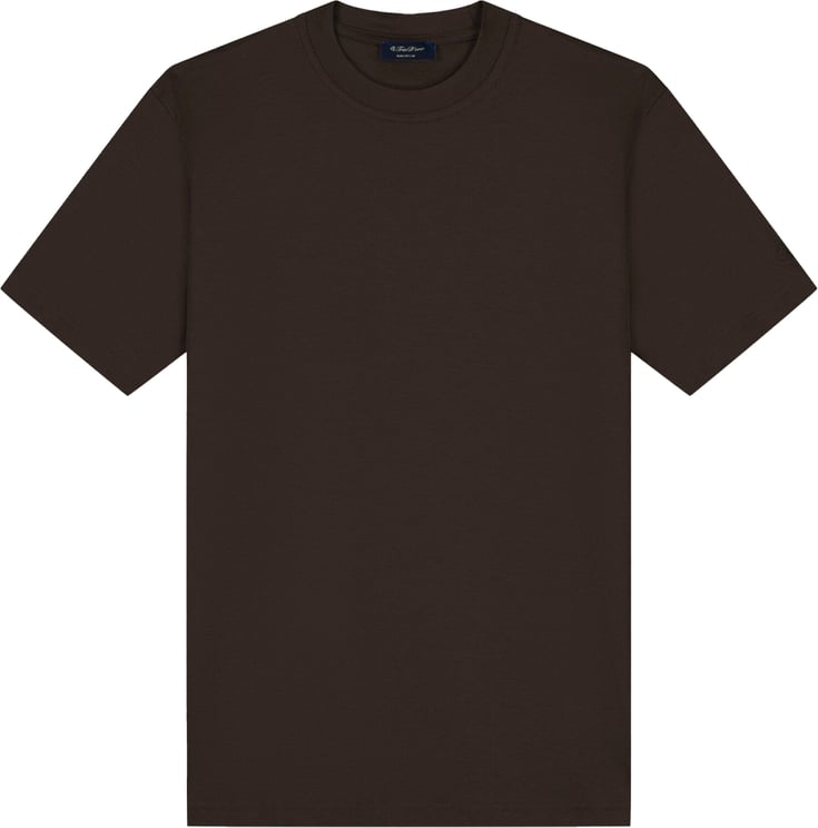 TriaD'oro Slim Fit T-Shirt