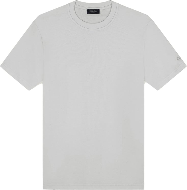 TriaD'oro Slim Fit T-Shirt