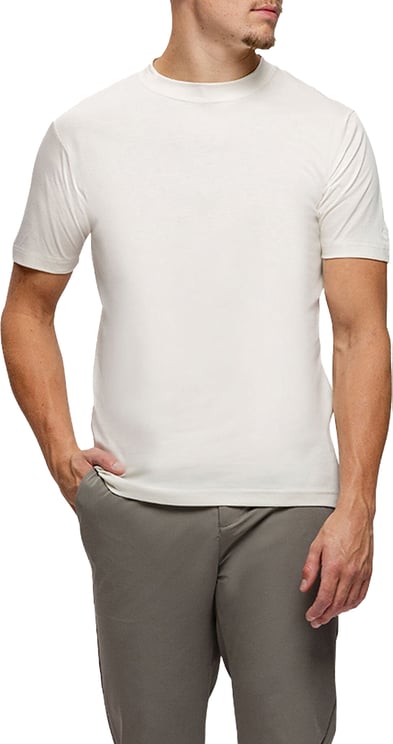 TriaD'oro Slim Fit T-Shirt