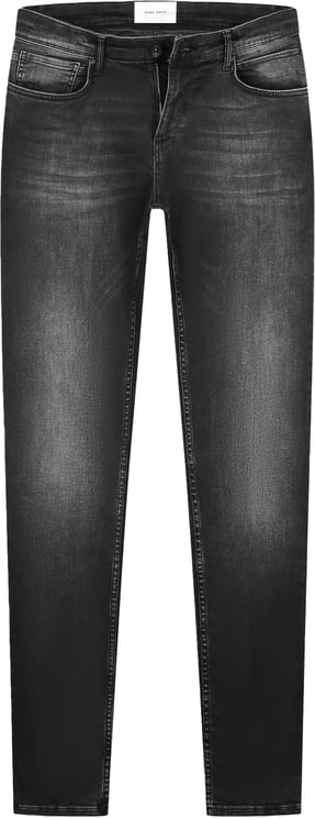 Pure Path The Jone Skinny Fit Jeans w3002