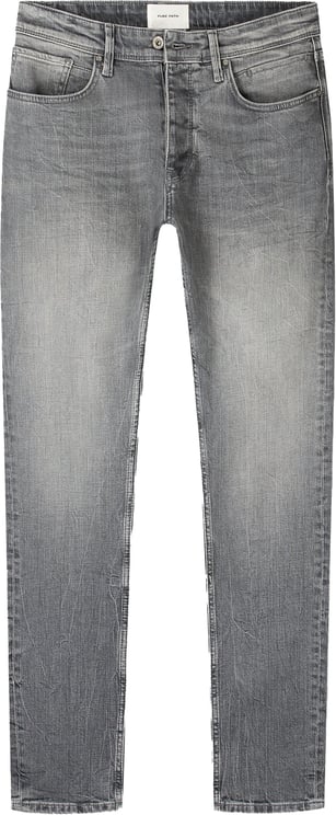 Pure Path The Ryan Jeans w3009