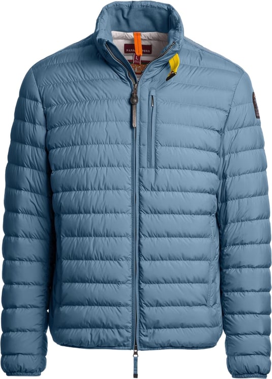 Parajumpers Ugo Man Marine