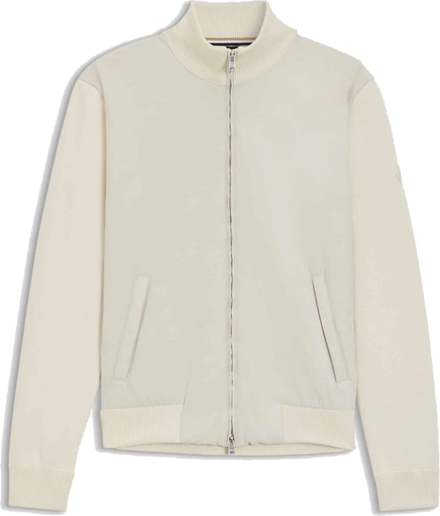 Boss C-Ibaio Natural