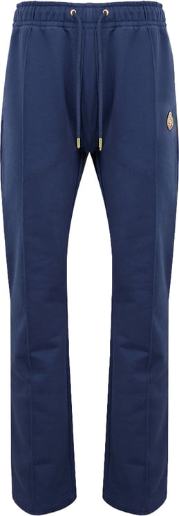 Casablanca Sweatpants blue