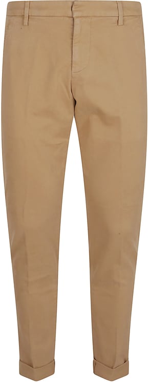 Dondup pantalone gaubert