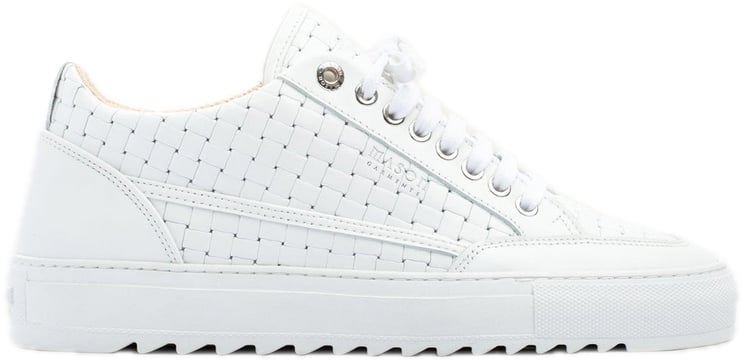 Mason Garments Tia Bardolino Cream