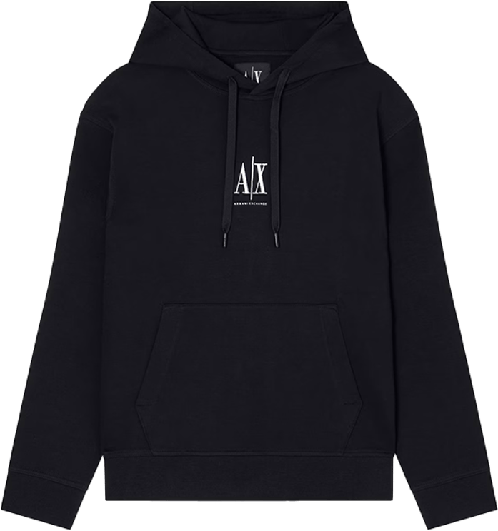 Armani Exchange Armani Exchange Sweatshirt