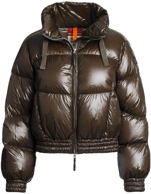 Parajumpers jacket Merry