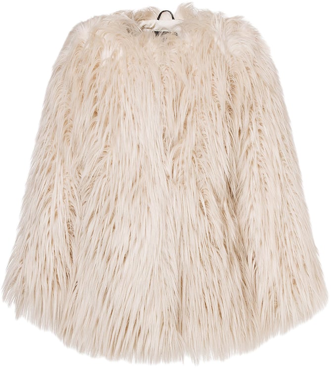 Goldbergh Elia Jacket