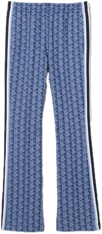Lacoste Monogram Sweatpants