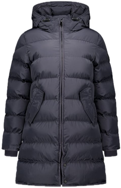 Airforce Jade Jacket