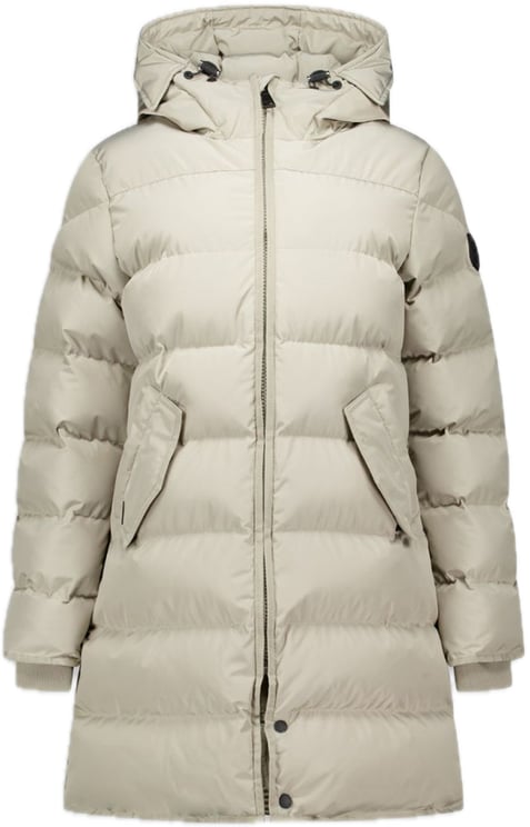 Airforce Jade Jacket